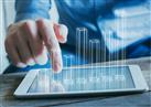 Market Outlook 2026