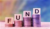 UCITS VI: What the New Rules Mean for Funds and Investors
