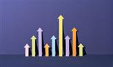 BOV Asset Management Funds Deliver Positive Results In A Volatile Year